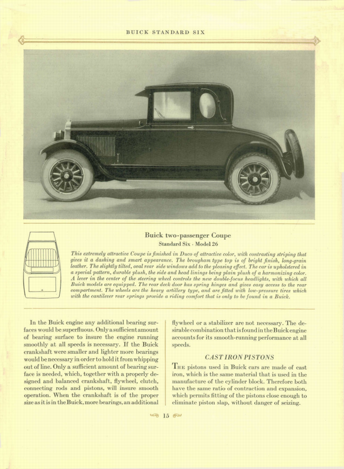 n_1926 Buick Brochure-15.jpg